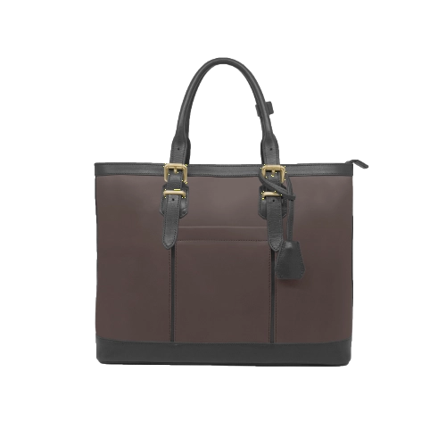 Traveller Tote Contest - Custom Product