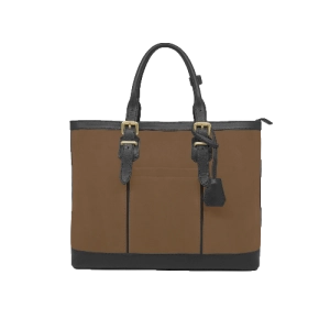 Traveller Tote Contest - Custom Product