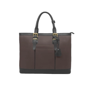 Traveller Tote Contest - Custom Product