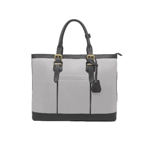 Traveller Tote Contest - Custom Product
