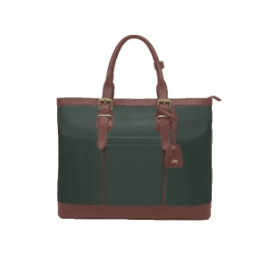 Traveller Tote - Custom Product