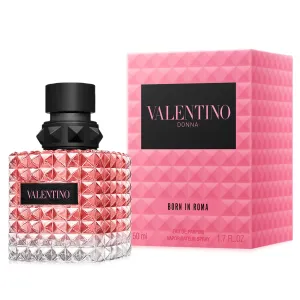 Valentino Donna Born In Roma by Valentino 50ml EDP