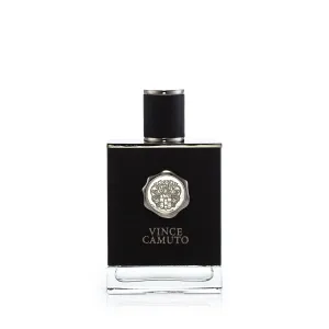 Vince Camuto Cologne