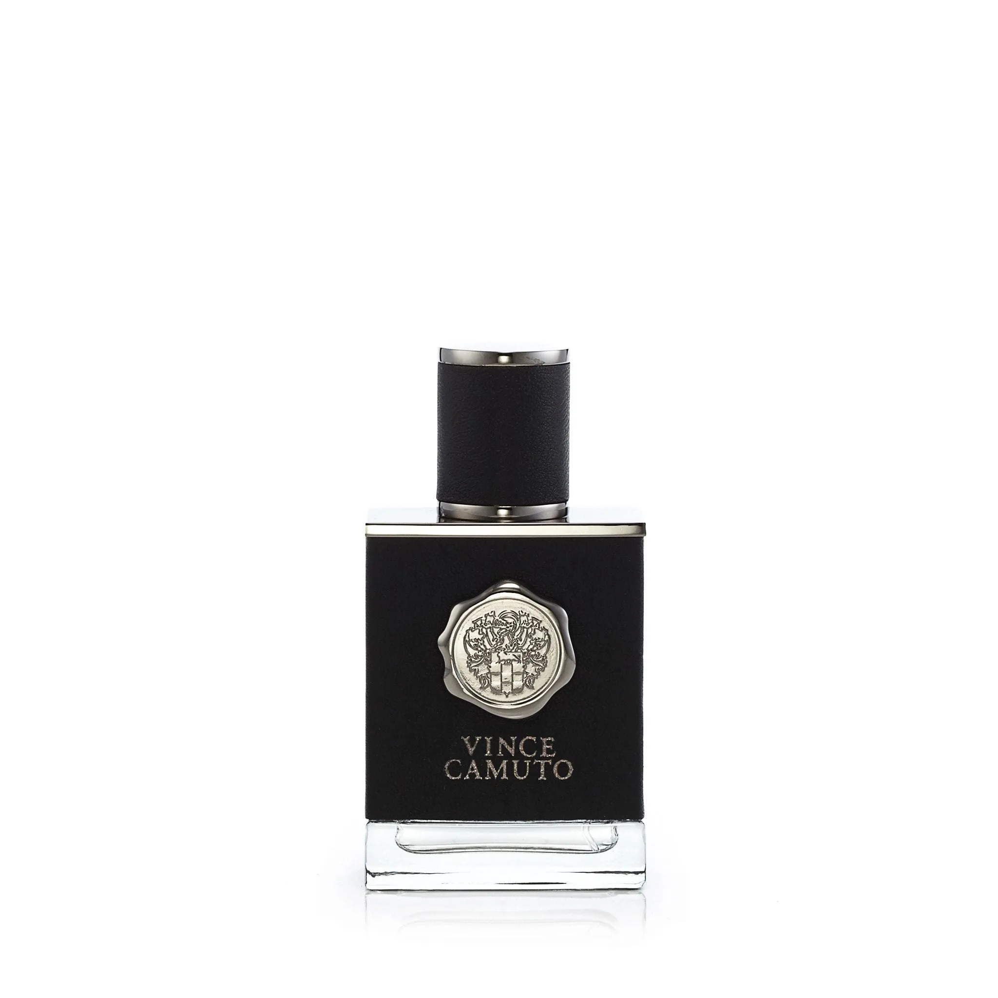 Vince Camuto Cologne