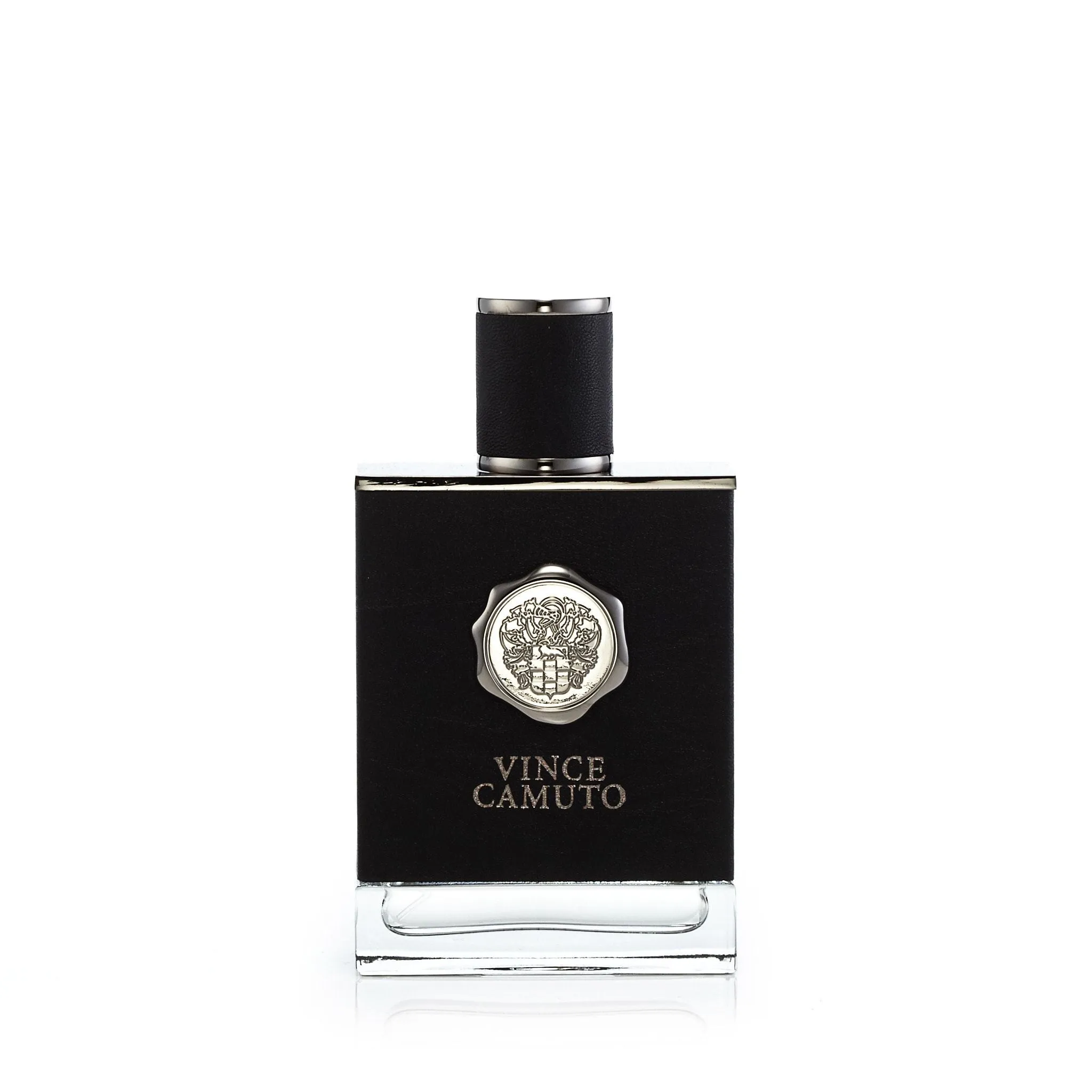 Vince Camuto Cologne