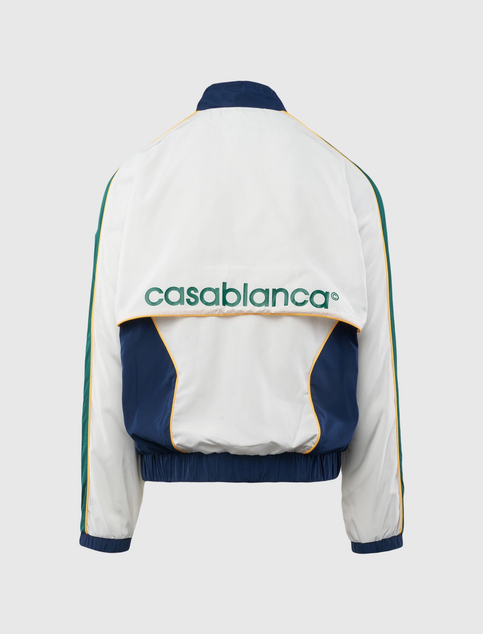 WINDBREAKER
