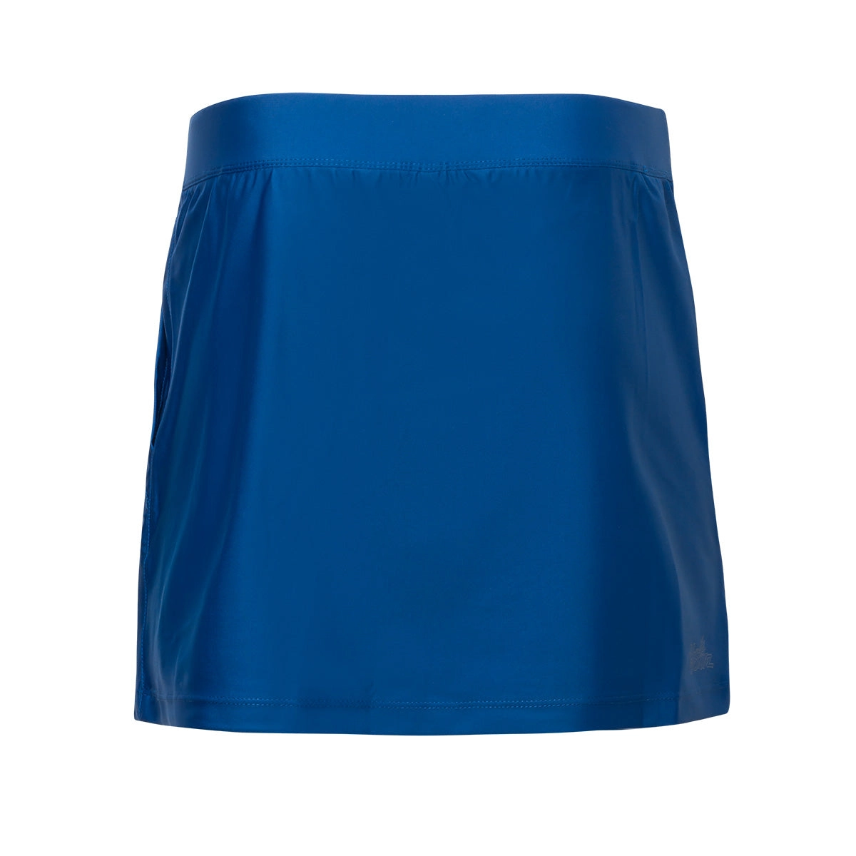 Women's Active Swim Skirt