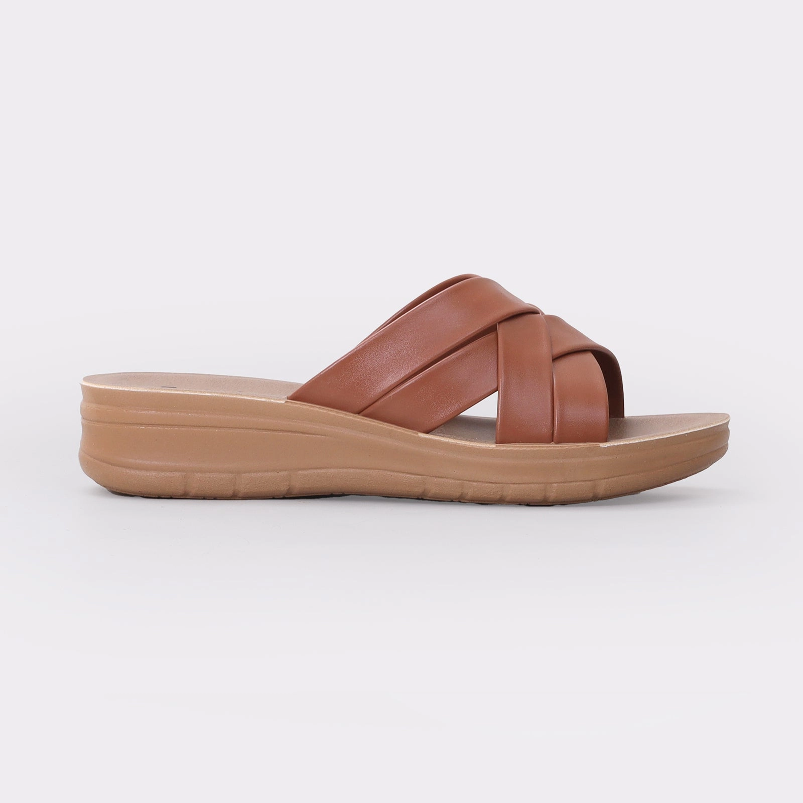Women’s Casual Slippers