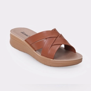 Women’s Casual Slippers