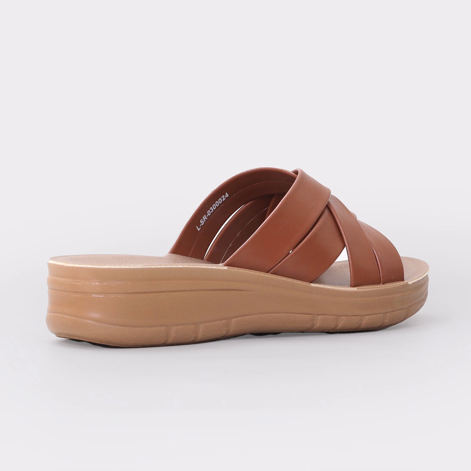 Women’s Casual Slippers