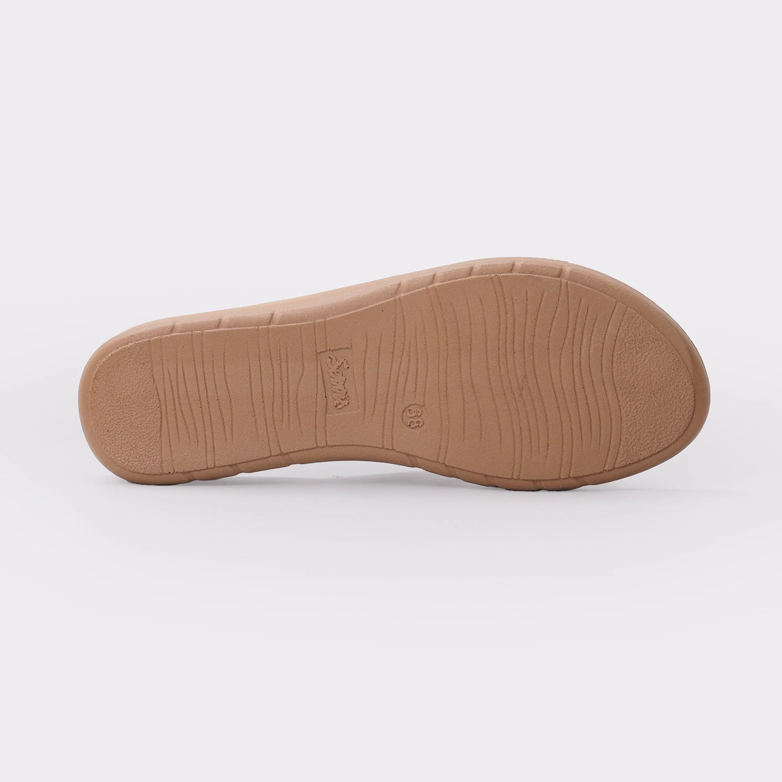 Women’s Casual Slippers