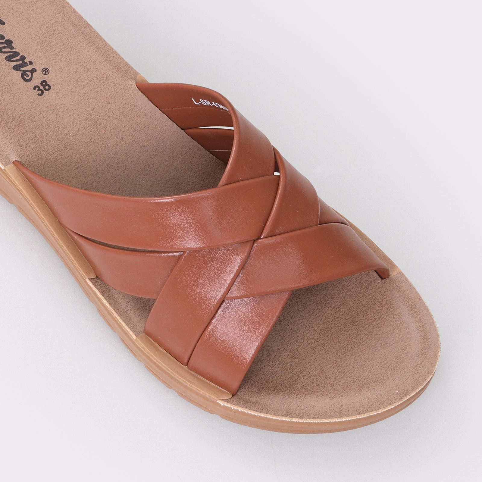 Women’s Casual Slippers
