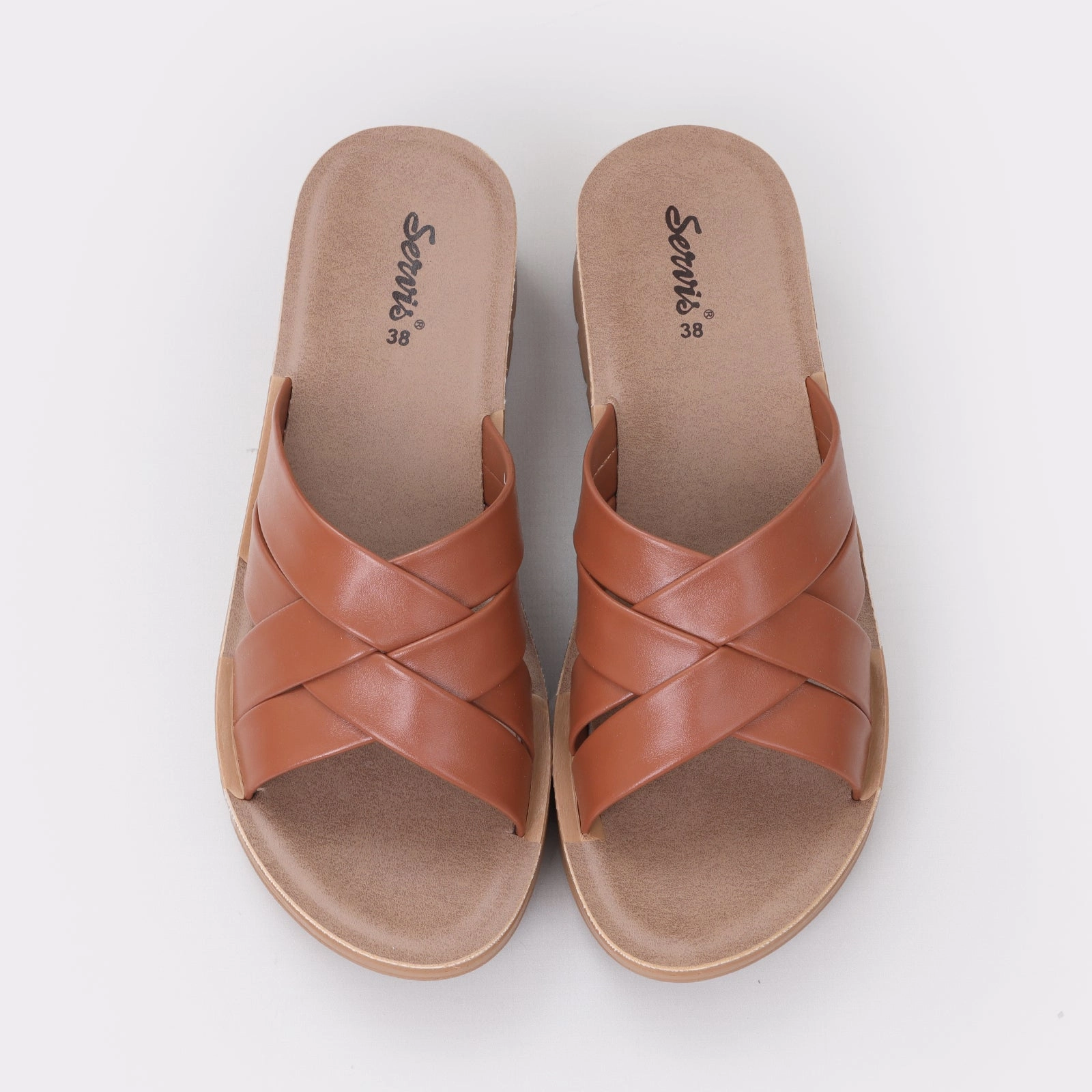 Women’s Casual Slippers