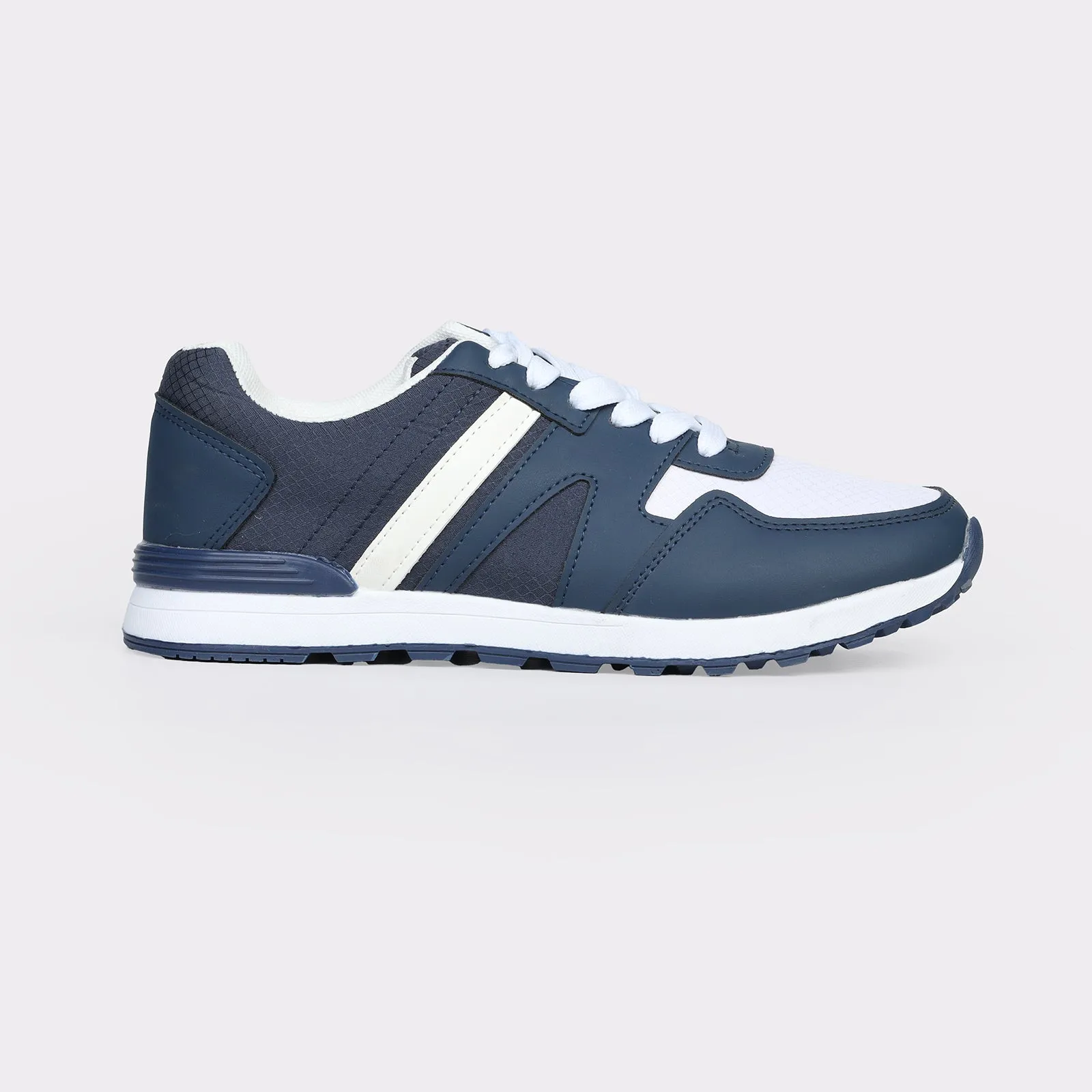 Youth Stylish Sneakers