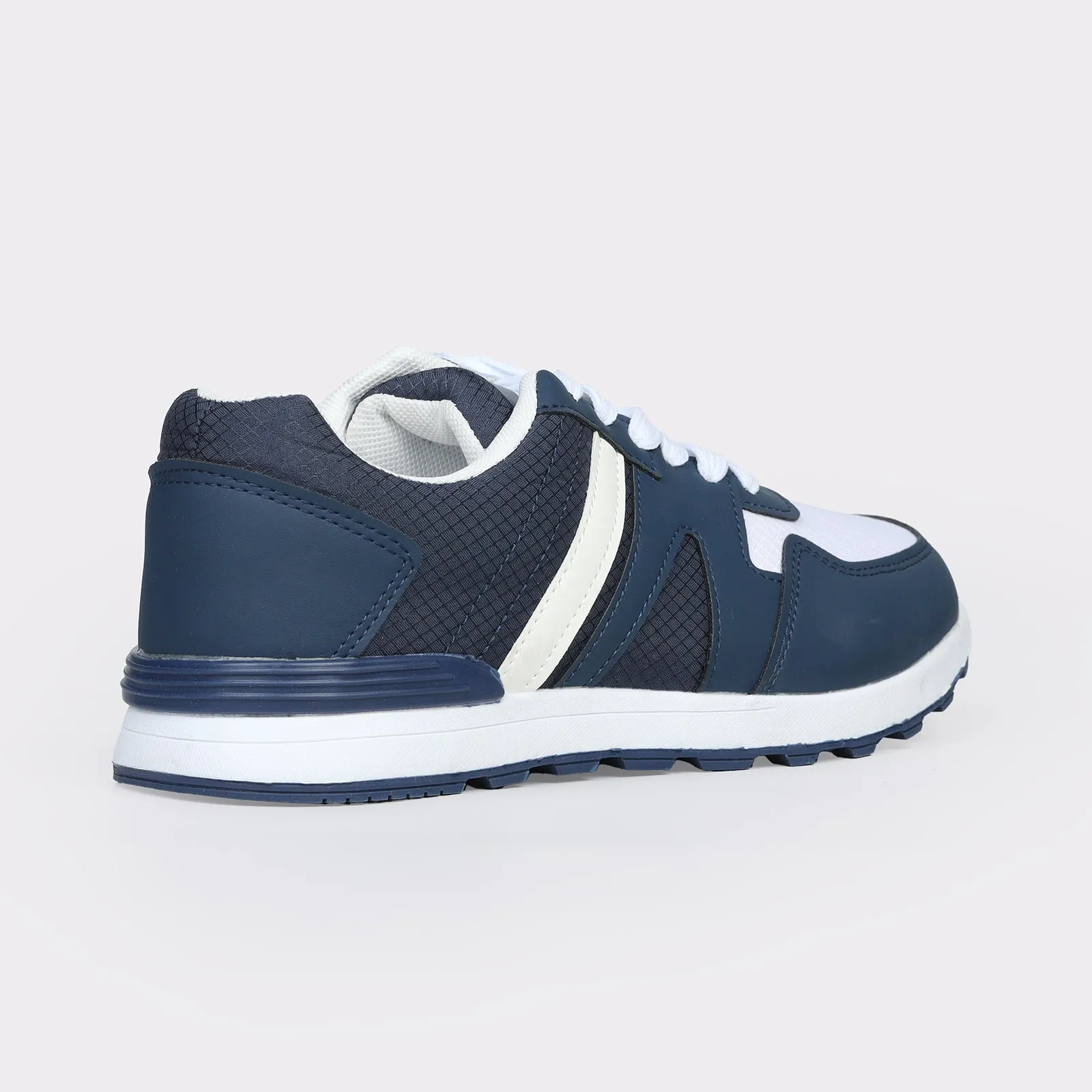 Youth Stylish Sneakers