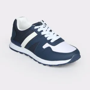 Youth Stylish Sneakers