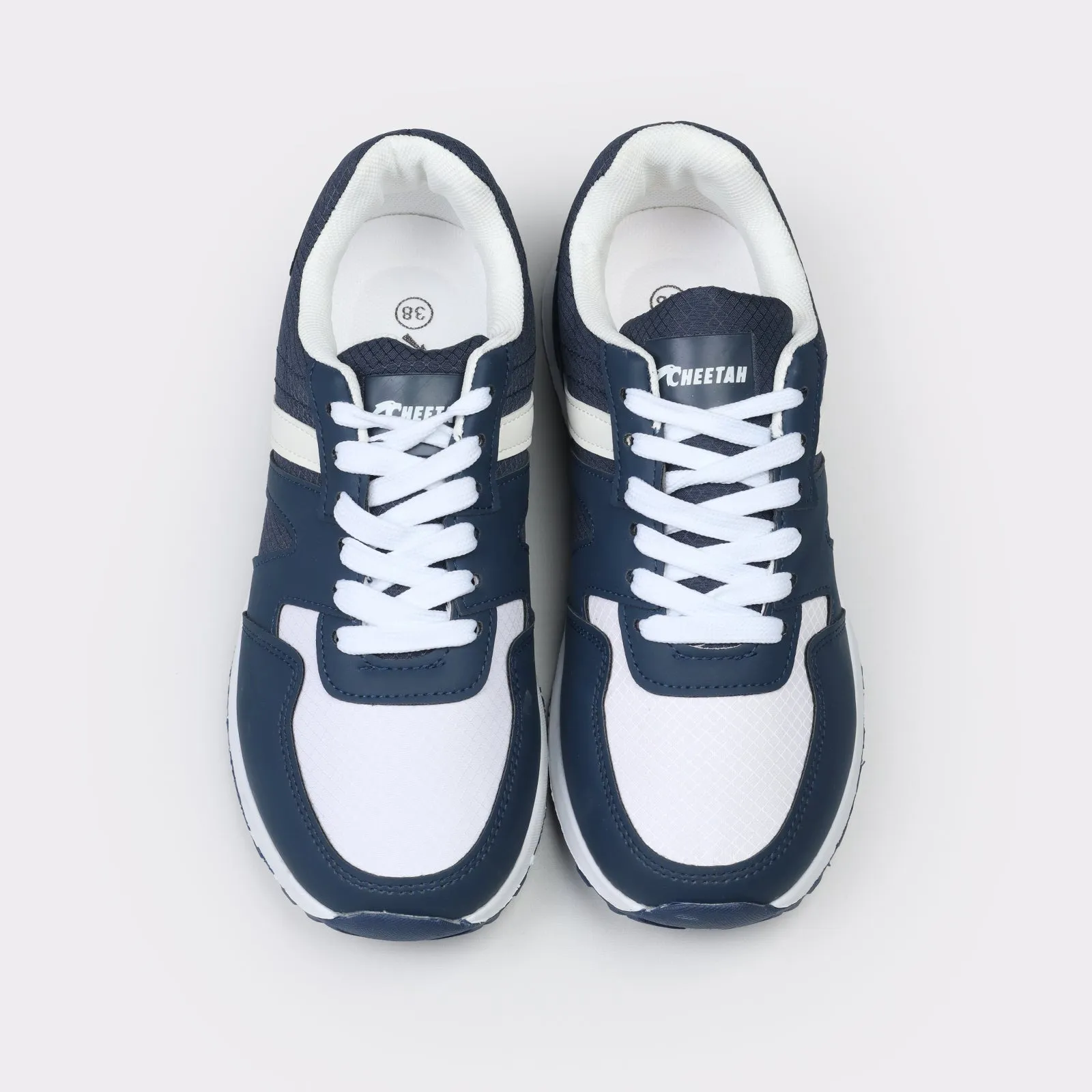 Youth Stylish Sneakers